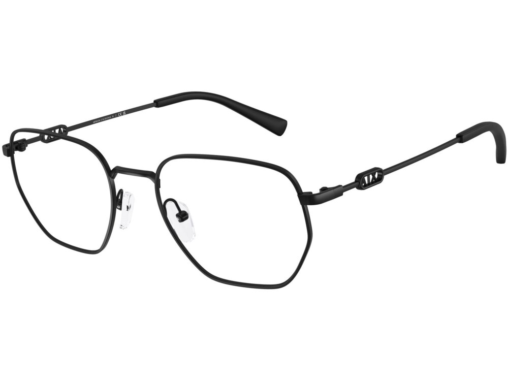 Armani Exchange 0AX1074 / 53 6000