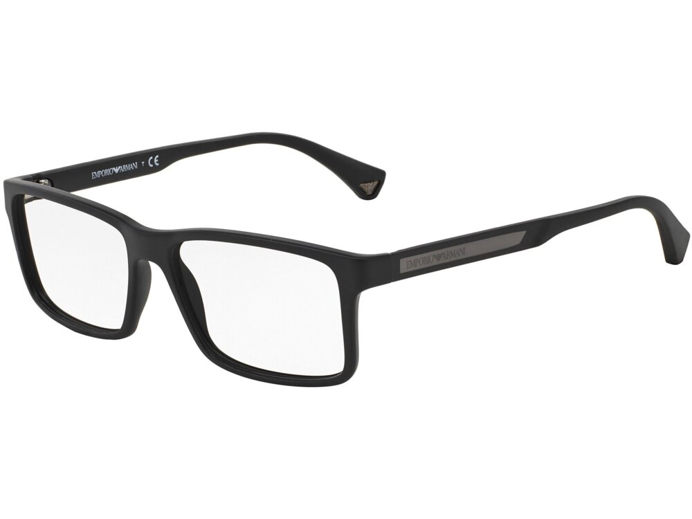 Emporio Armani 0EA3038 / 54 5063