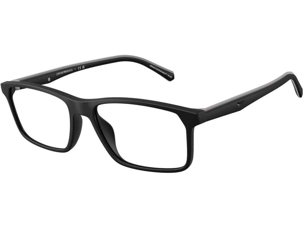 Emporio Armani 0EA3266U / 54 5001