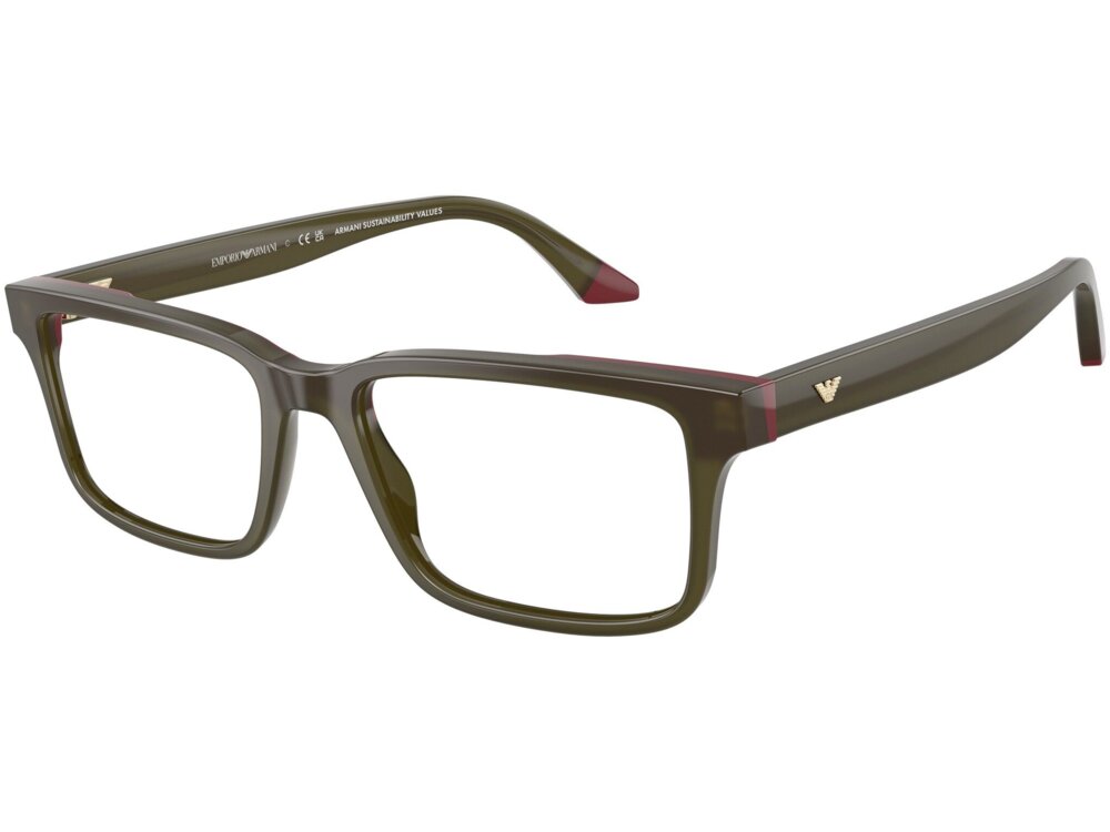 Emporio Armani 0EA3269 / 54 6316