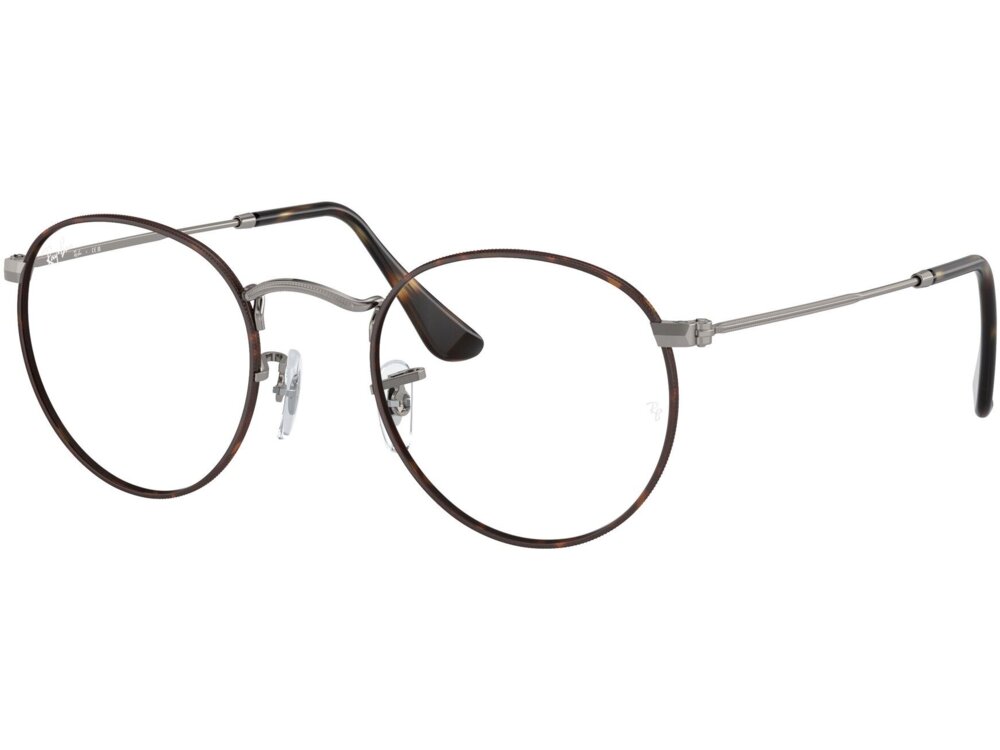 Ray-Ban 0RX3447V / 47 3174