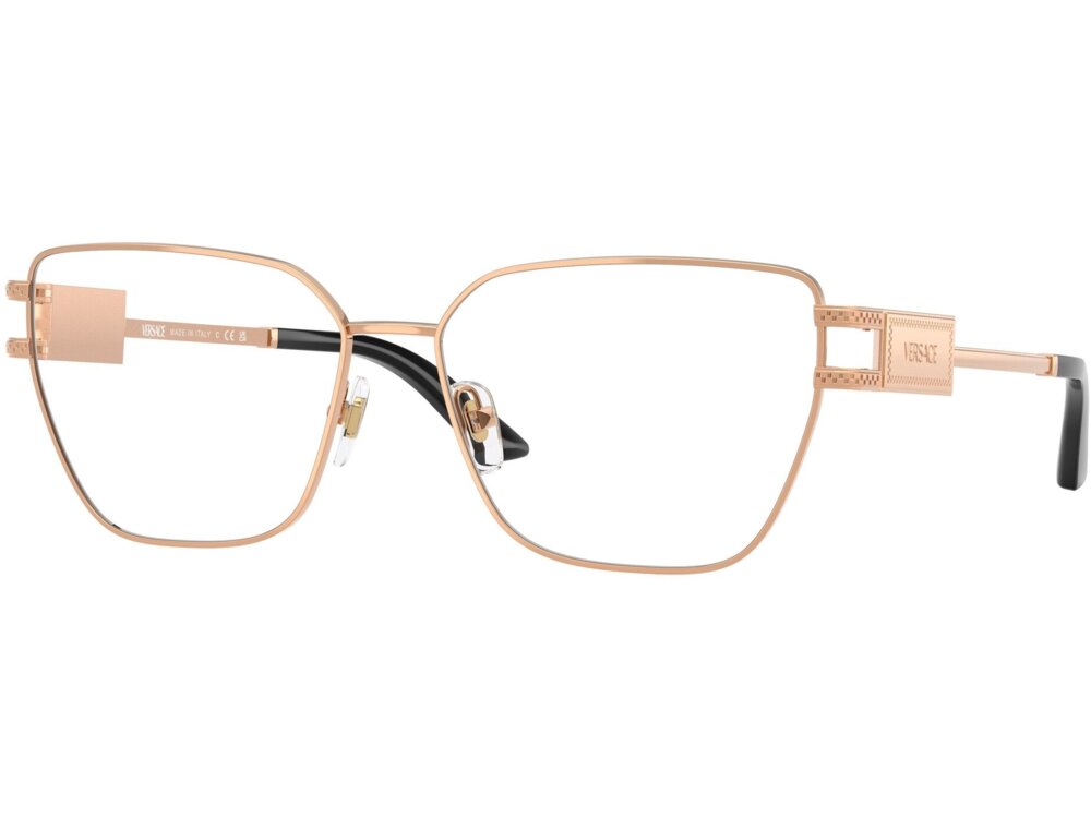 Versace 0VE1301 / 55 1412