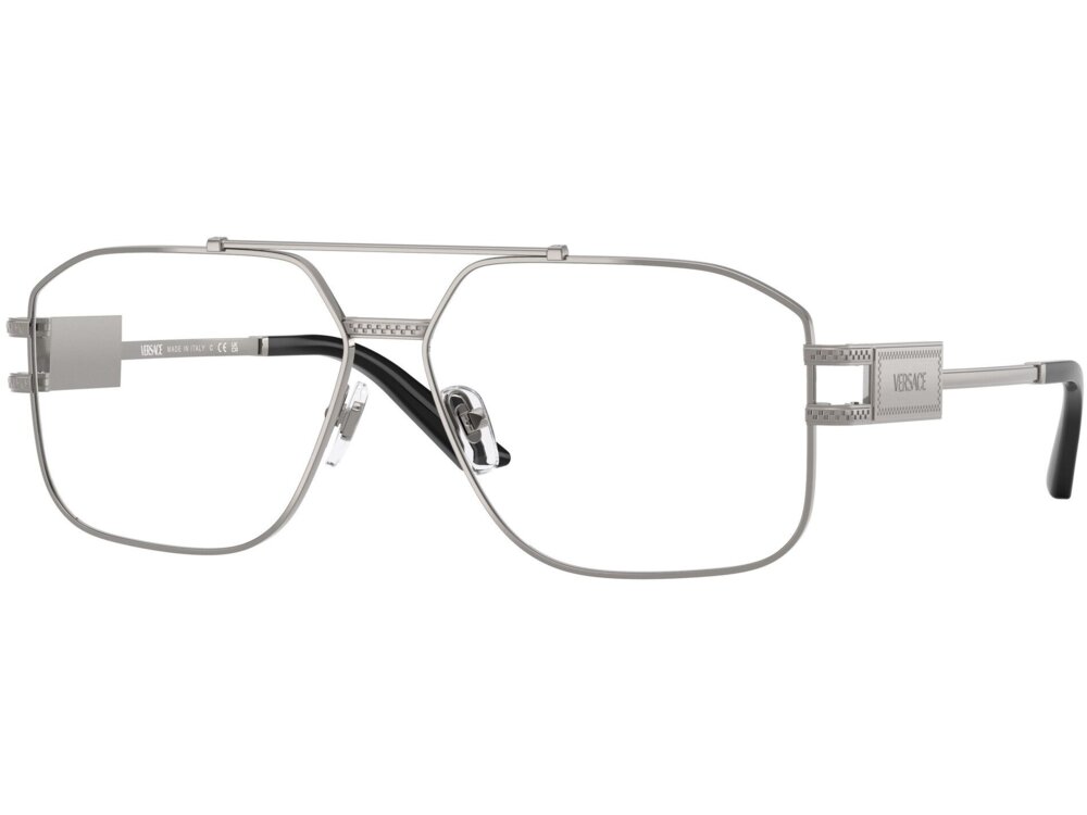 Versace 0VE1302 / 57 1001