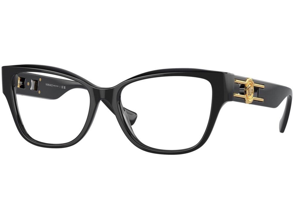 Versace 0VE3347 / 52 GB1