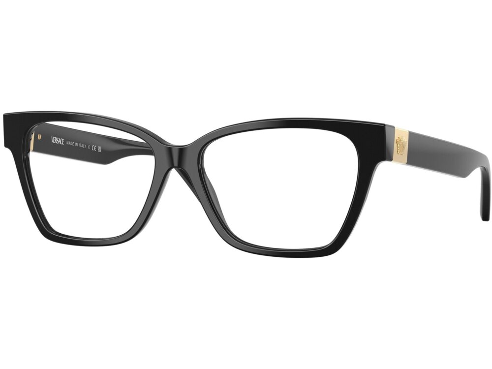 Versace 0VE3382 / 53 GB1