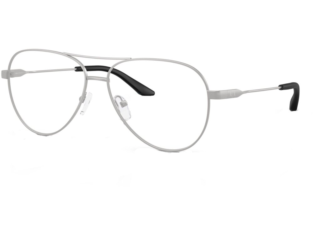 Armani Exchange 0AX1077 / 57 6020