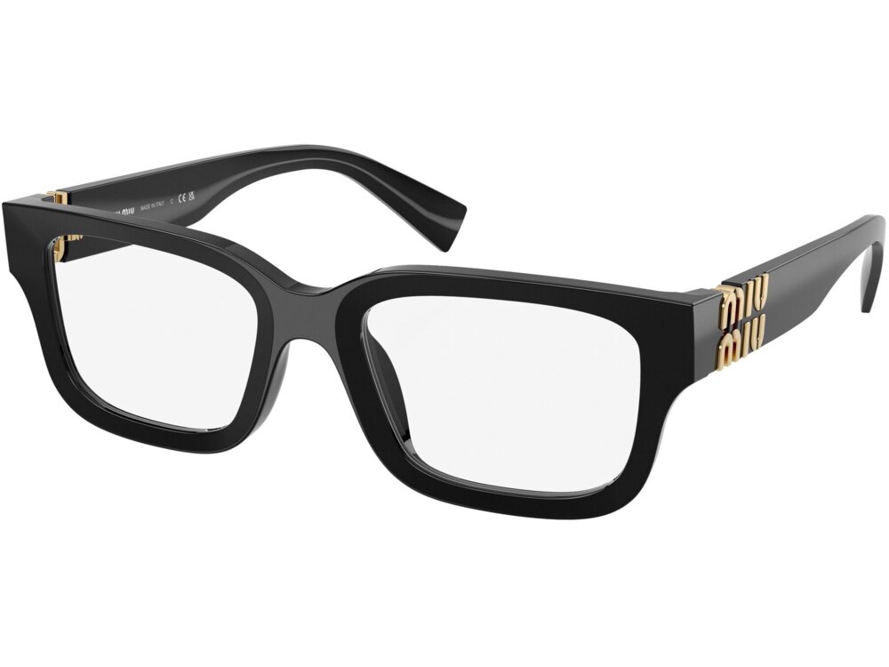 Miu Miu 0MU 02YV / 53 16K1O1