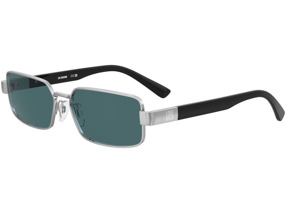 Moschino Love MOL100/S 010
