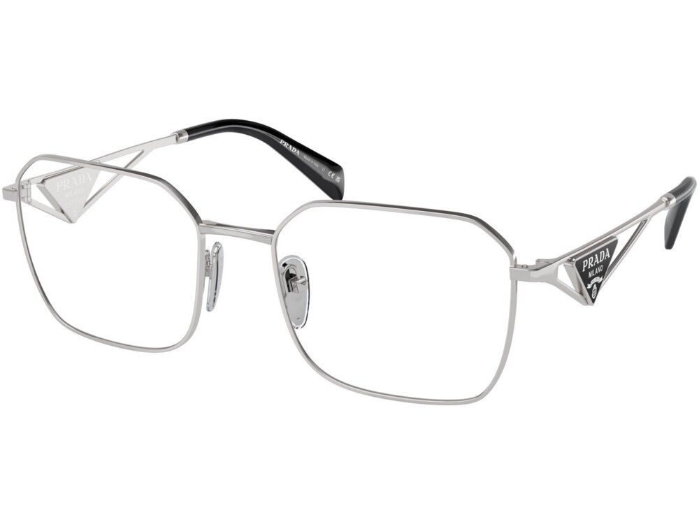 Prada 0PR A51V / 55 1BC1O1