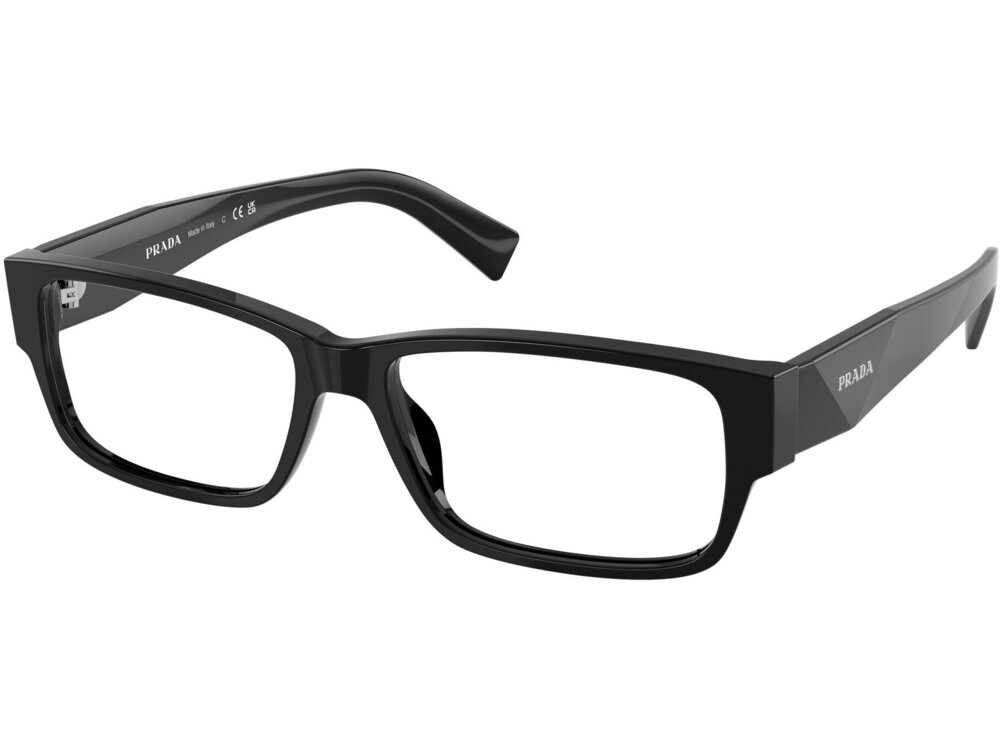 Prada 0PR B09V / 55 16K1O1