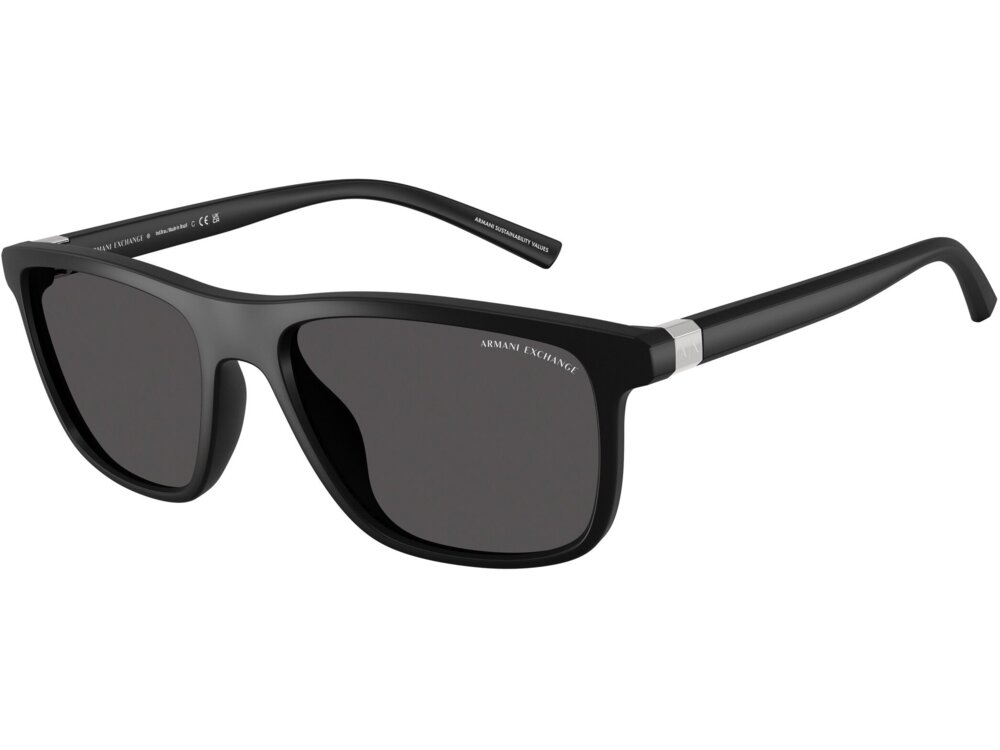 Armani Exchange 0AX4167SU / 56 807887