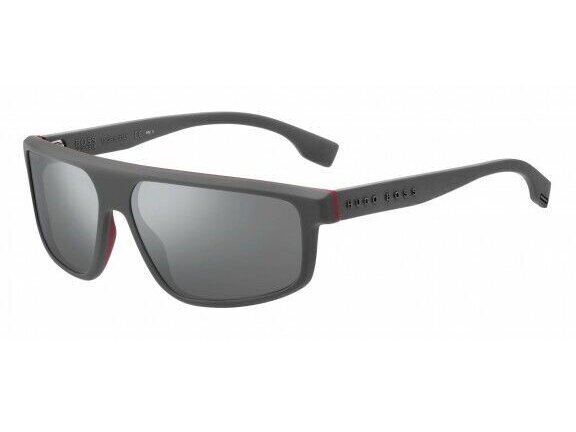 Boss BOSS 1379/S 34N