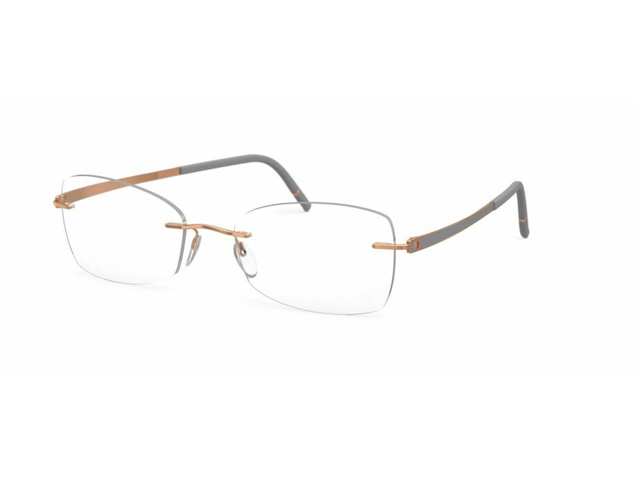 Silhouette Sil_Momentum 5529_HC 6520