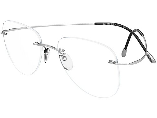 Silhouette Sil_TMA_MUST_17 5515_CM 7010