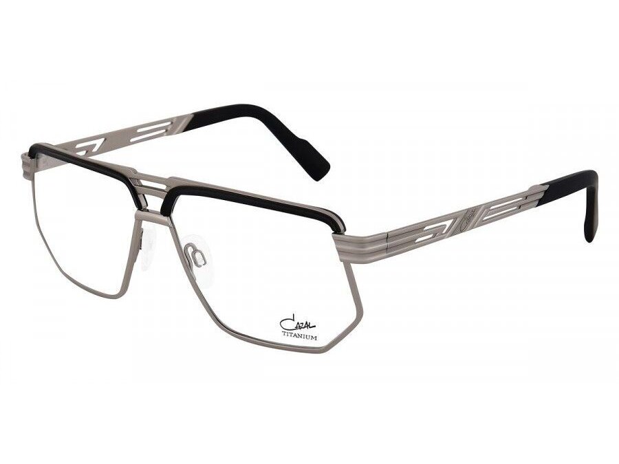 Cazal 7107 002
