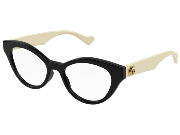 Gucci GG0959O 002