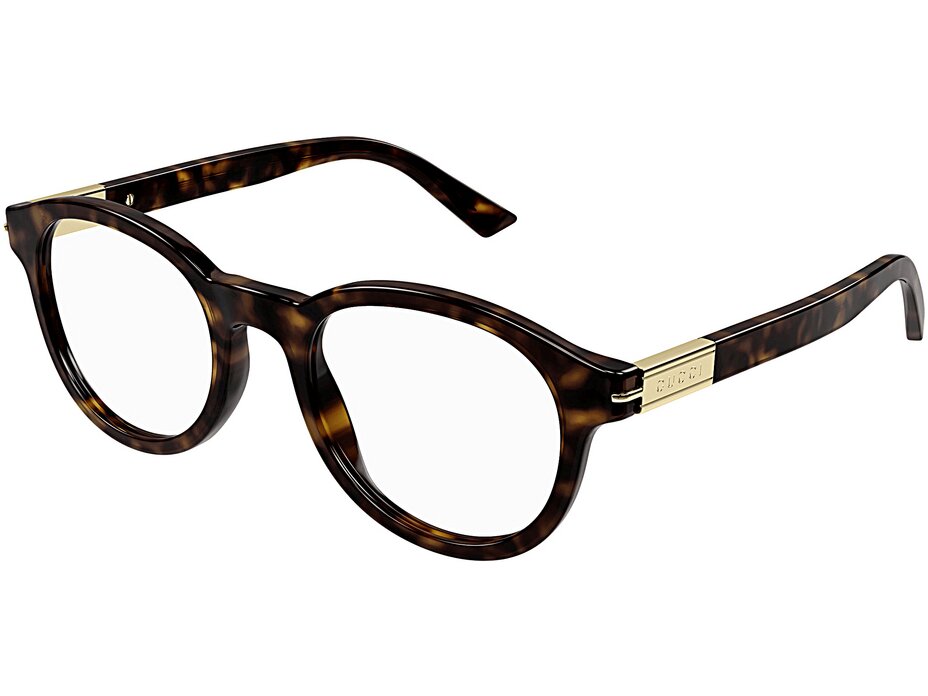 Gucci GG1503O 002