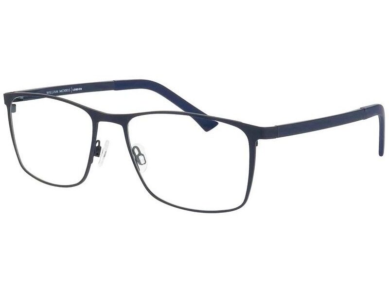 William Morris 50333 9131