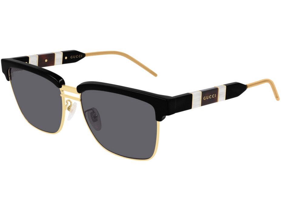 Gucci GG0603S 001