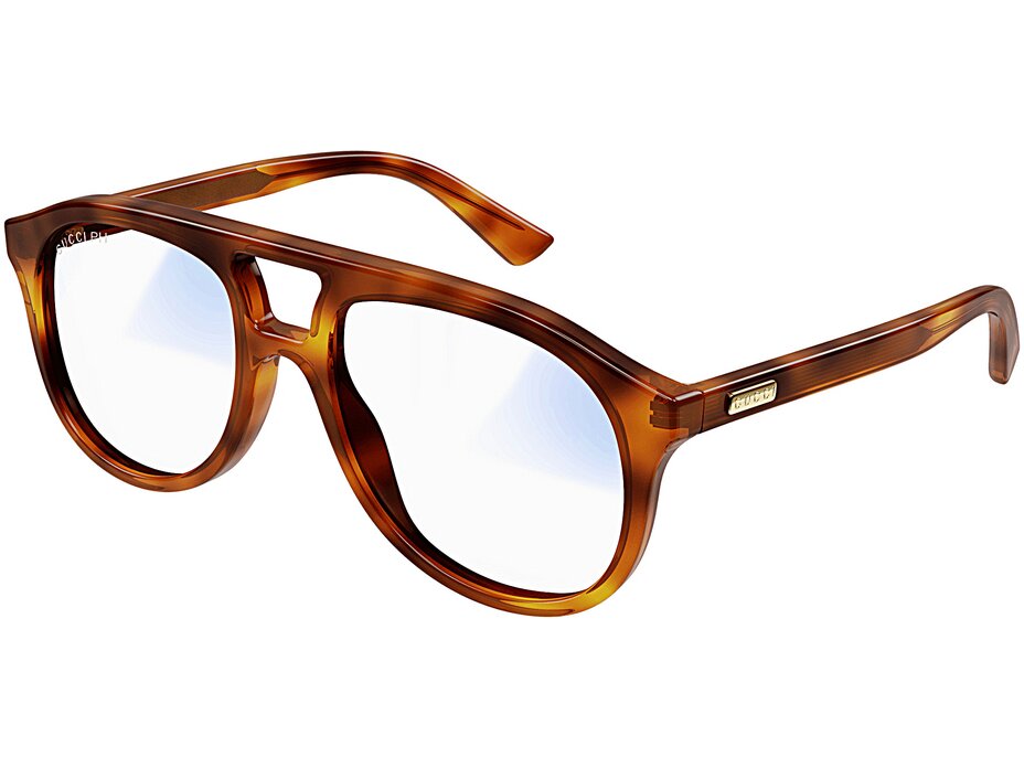 Gucci GG1320S 001
