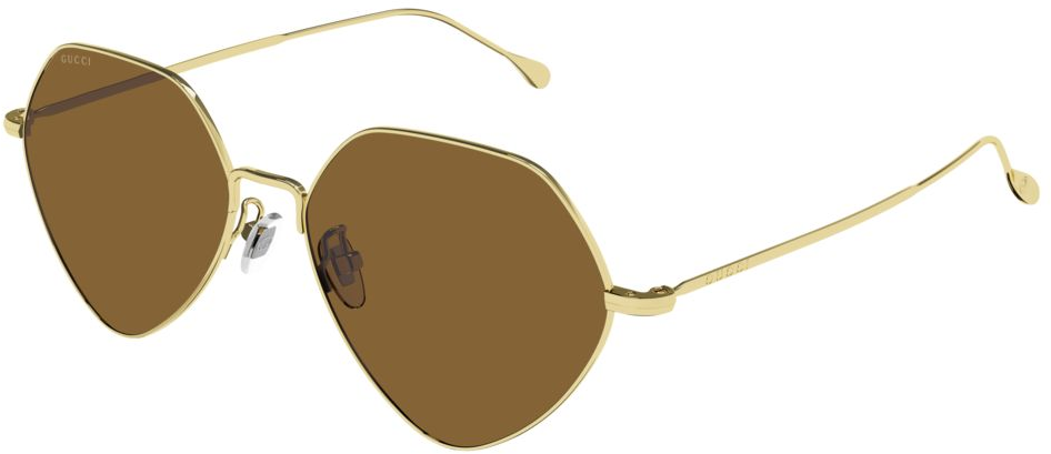 Gucci GG1182S 002