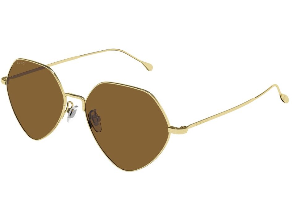 Gucci GG1182S 002