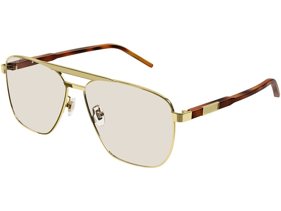 Gucci GG1164S 003