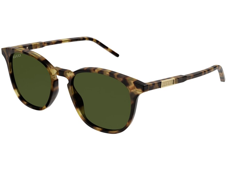 Gucci GG1157S 003