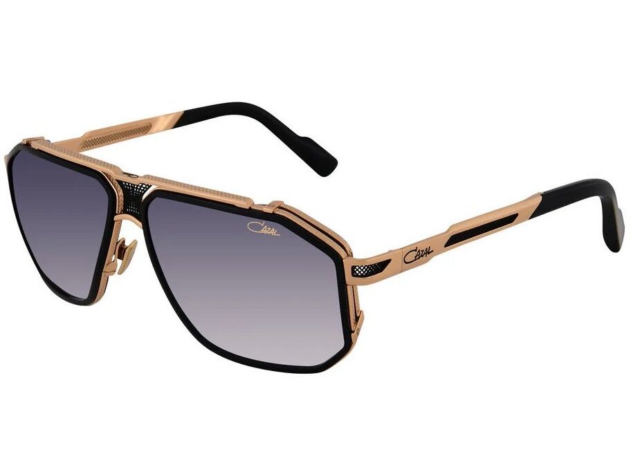 Cazal 0683/3 SG 001