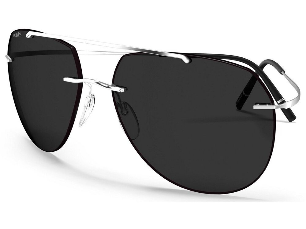 Silhouette 8744 SG 7310