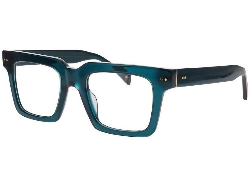 William Morris GREY 9535
