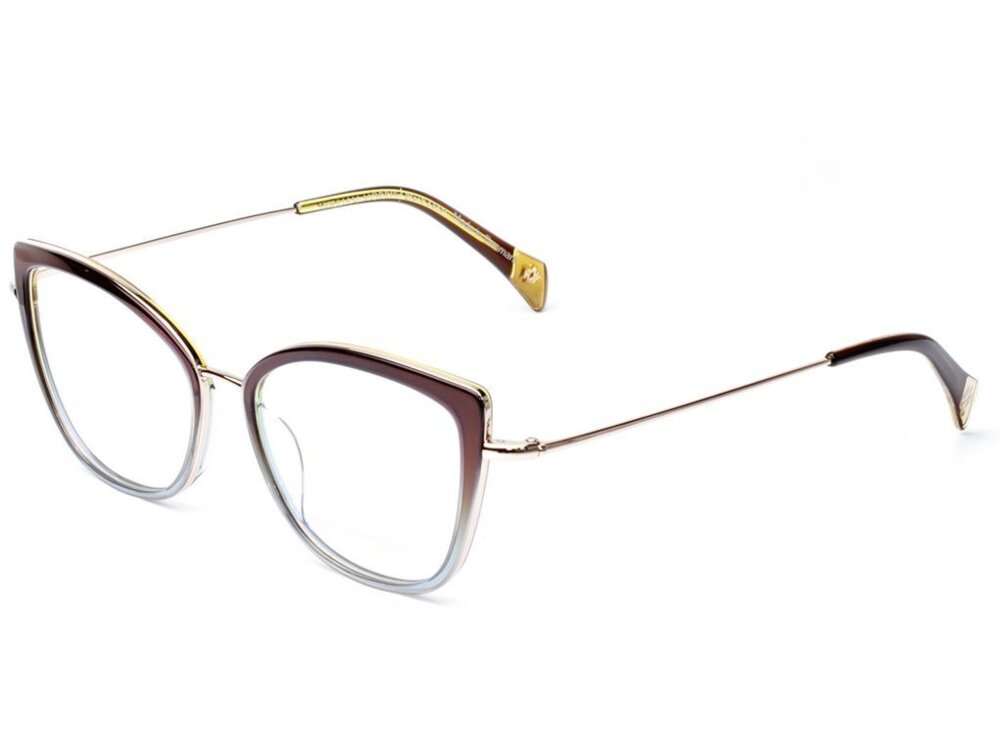 William Morris GABBY 5245