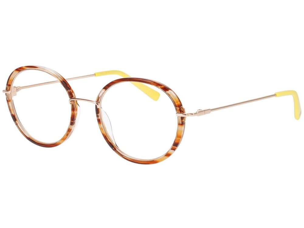 William Morris 50338 5612
