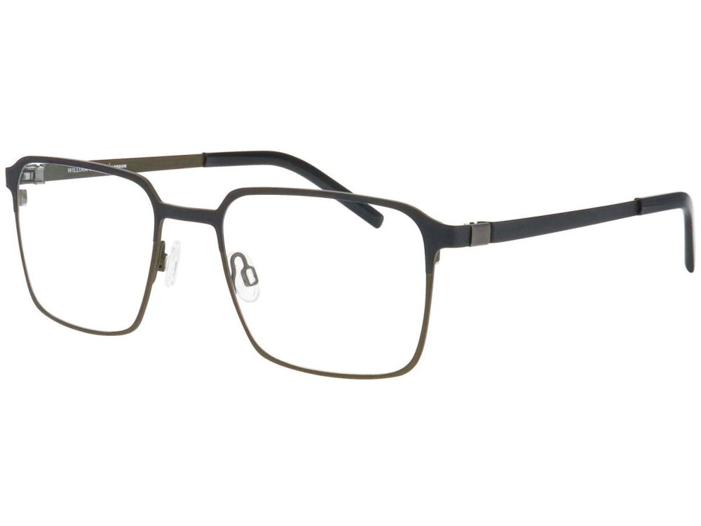 William Morris 50349 6531