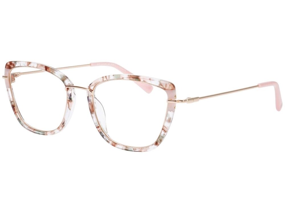 William Morris 50339 6712