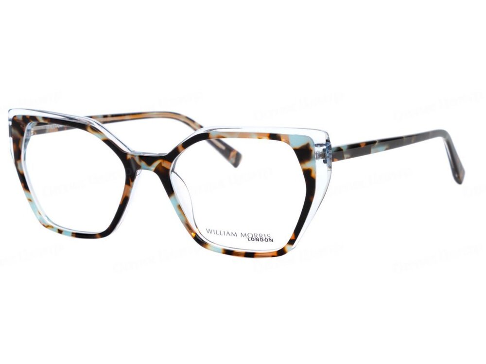 William Morris 50343 5122