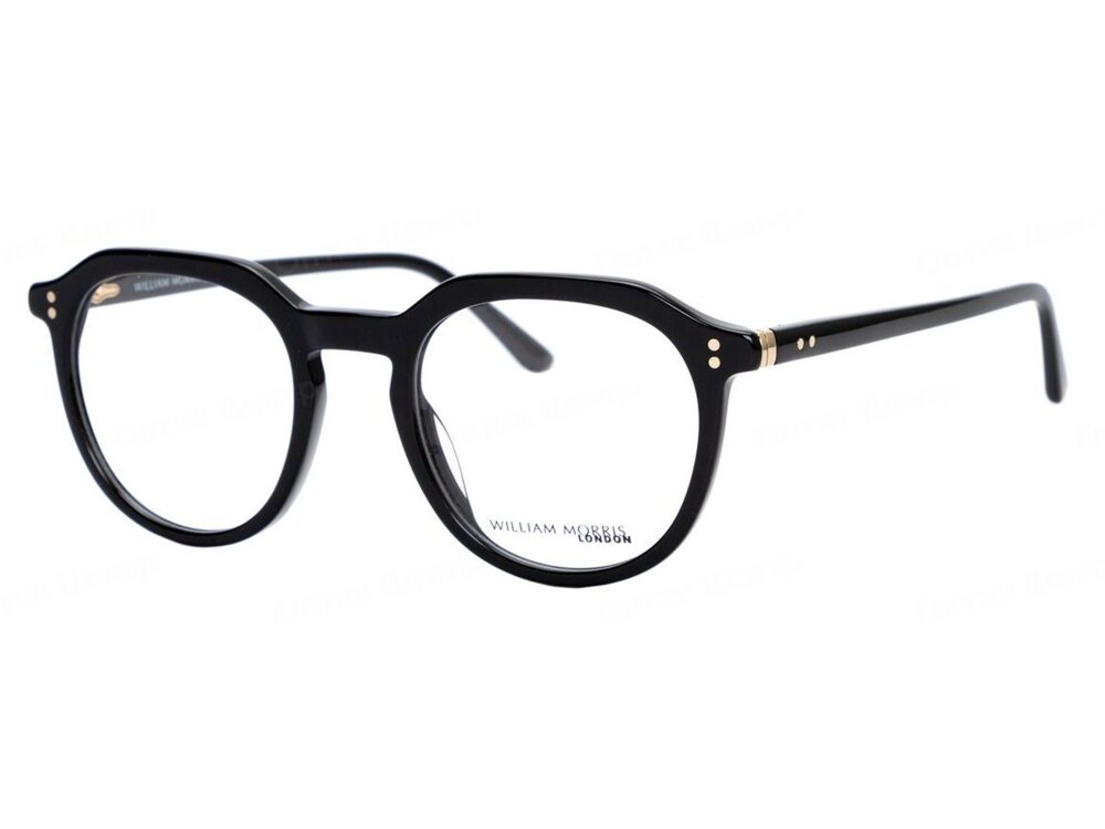William Morris 50348 6032