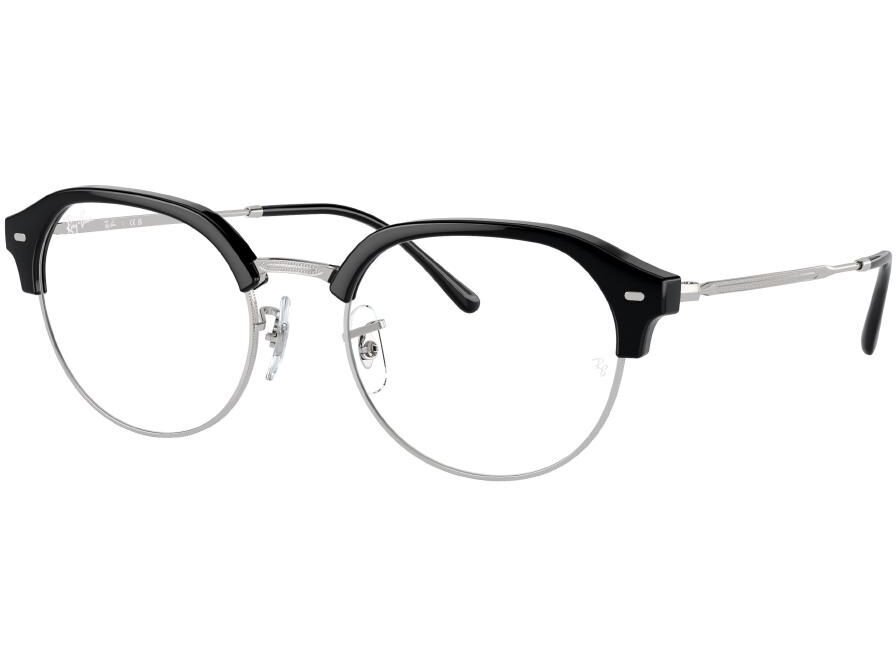 Ray-Ban 0RX7229 / 53 2000