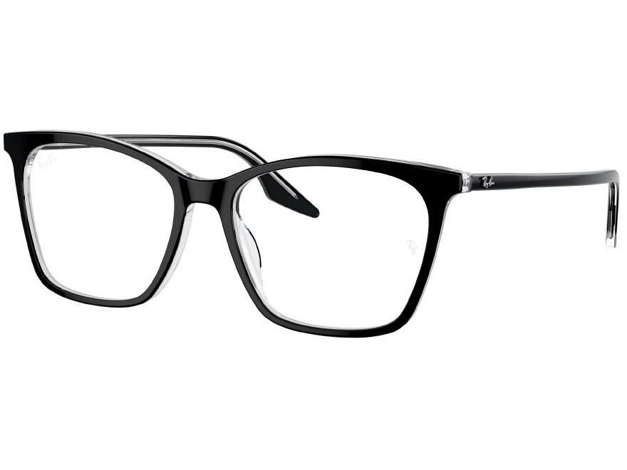 Ray-Ban 0RX5422 / 52 2034