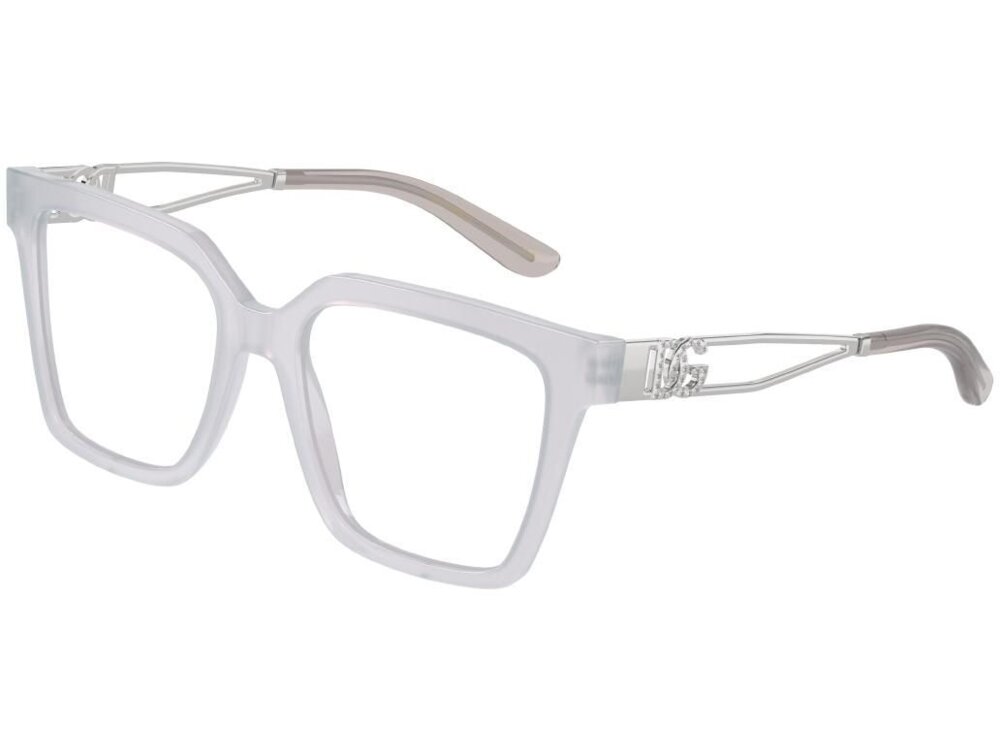 Dolce&Gabbana 0DG3376B / 51 3420