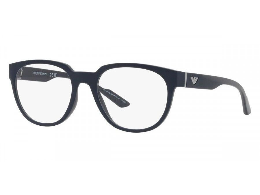 Emporio Armani 0EA3224 / 54 5088
