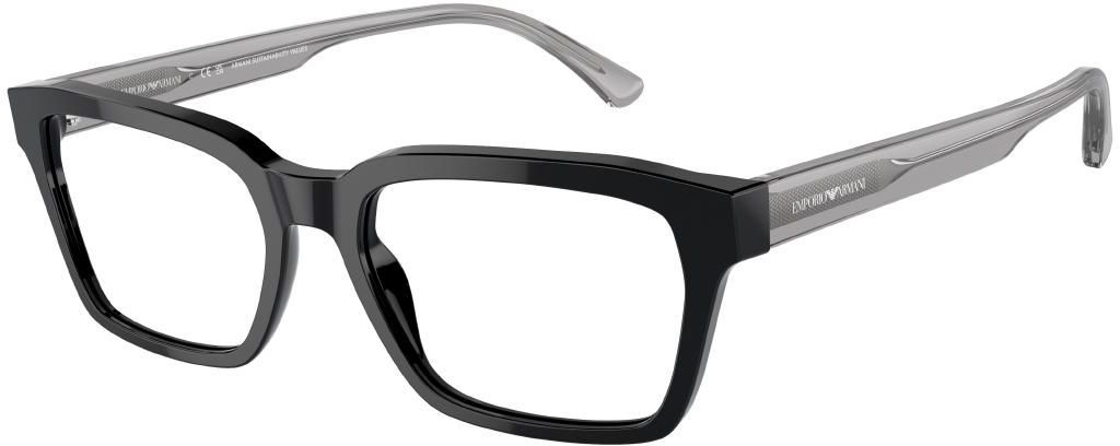 Emporio Armani 0EA3192 / 53 5378