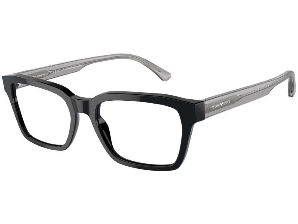 Emporio Armani 0EA3192 / 53 5378