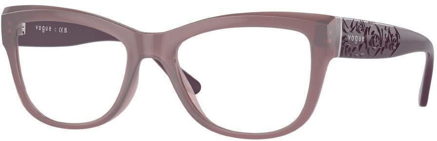 Vogue 0VO5528 / 53 3096