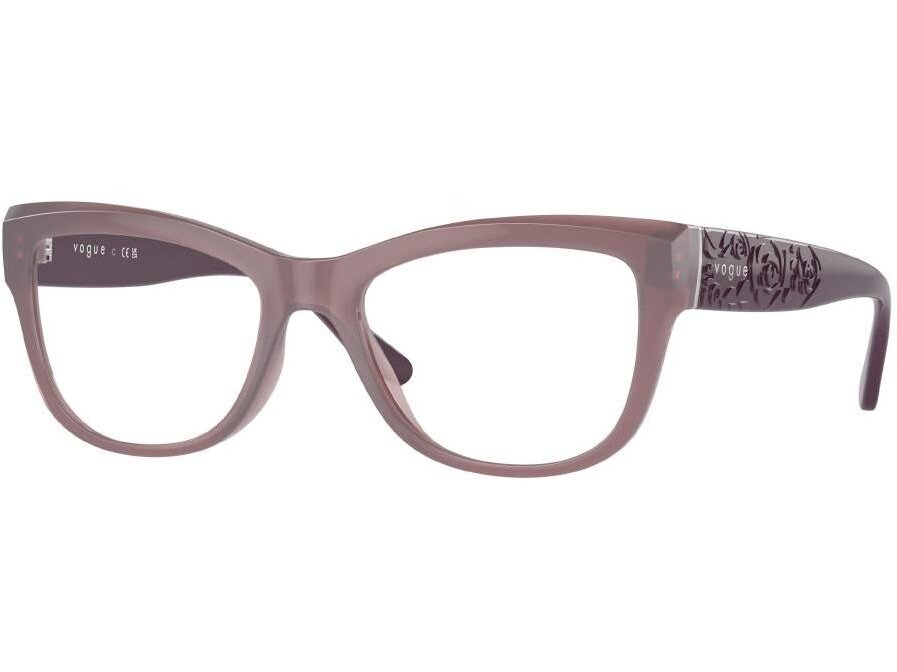 Vogue 0VO5528 / 53 3096
