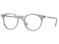 Vogue 0VO5434 / 49 2820