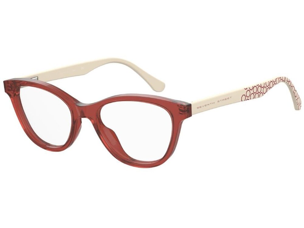 7th Street S 337 8CQ