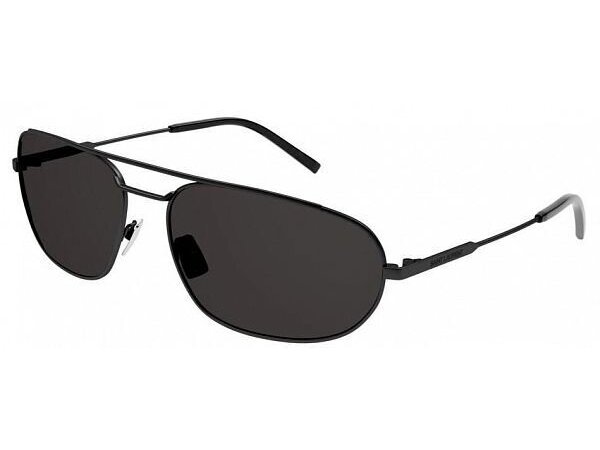 Saint Laurent SL 561 001