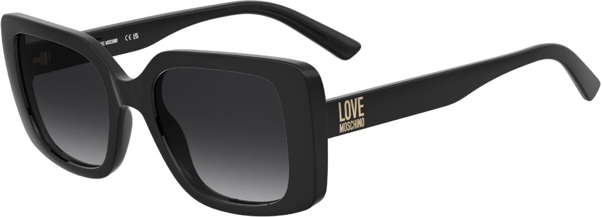 Moschino Love MOL090/S 807
