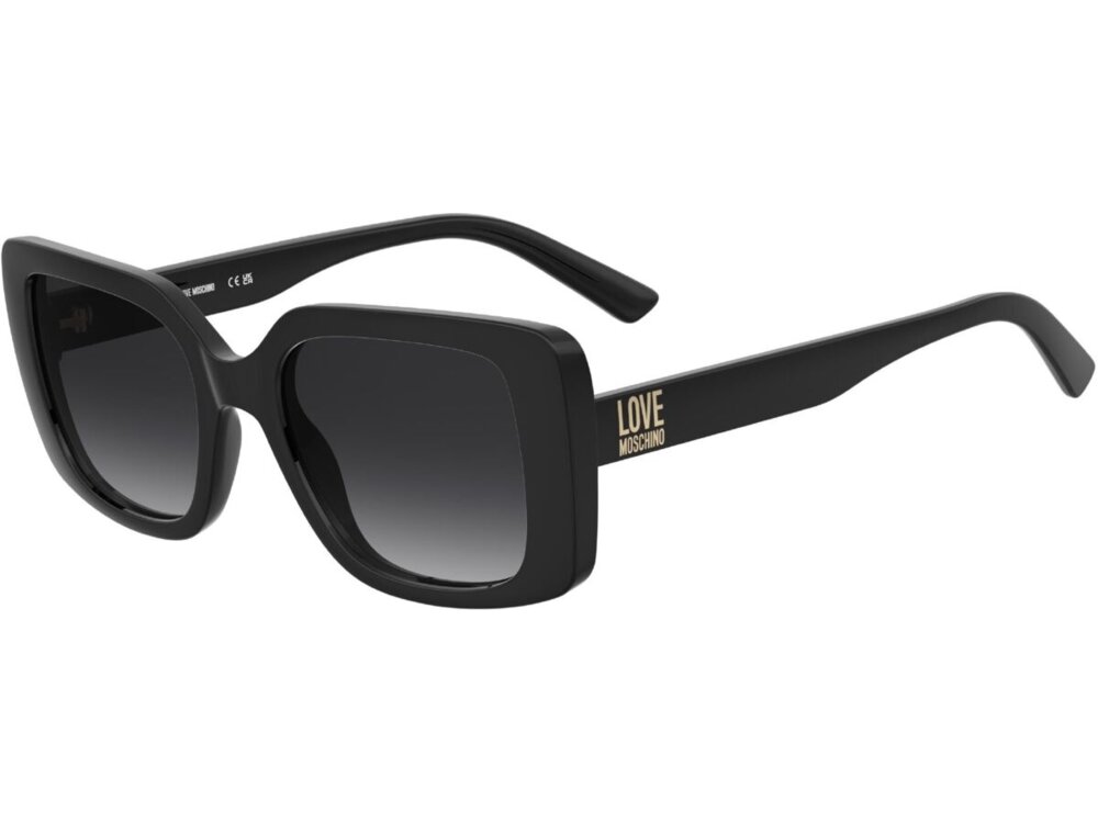 Moschino Love MOL090/S 807